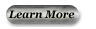 Learn More