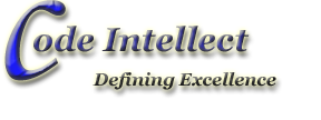 Code Intellect